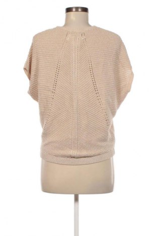Γυναικείο πουλόβερ Norah, Μέγεθος S, Χρώμα  Μπέζ, Τιμή 10,14 €