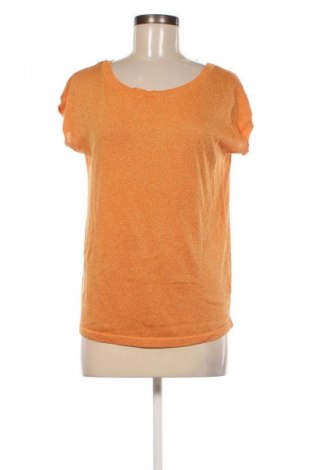 Γυναικείο πουλόβερ Norah, Μέγεθος M, Χρώμα Πορτοκαλί, Τιμή 11,41 €