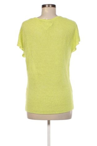 Pulover de femei Norah, Mărime S, Culoare Verde, Preț 53,95 Lei