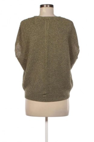 Γυναικείο πουλόβερ Norah, Μέγεθος S, Χρώμα Πράσινο, Τιμή 10,14 €