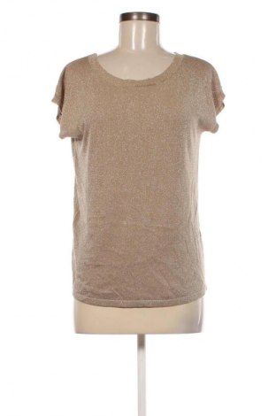 Γυναικείο πουλόβερ Norah, Μέγεθος M, Χρώμα  Μπέζ, Τιμή 11,41 €