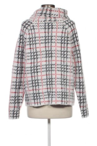Dámsky pulóver North Style, Veľkosť L, Farba Viacfarebná, Cena  12,79 €