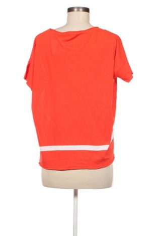 Damenpullover Nulu By New Look, Größe S, Farbe Orange, Preis 2,99 €