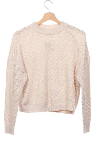 Damenpullover ONLY, Größe XS, Farbe Beige, Preis € 7,89