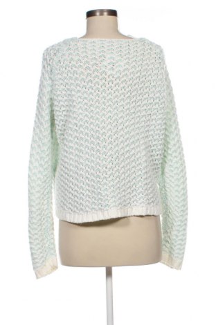 Γυναικείο πουλόβερ ONLY, Μέγεθος S, Χρώμα Πράσινο, Τιμή 7,98 €