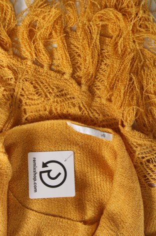 Damenpullover ONLY, Größe XS, Farbe Orange, Preis € 7,87