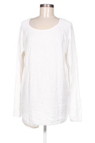 Γυναικείο πουλόβερ ONLY, Μέγεθος XL, Χρώμα Λευκό, Τιμή 10,86 €