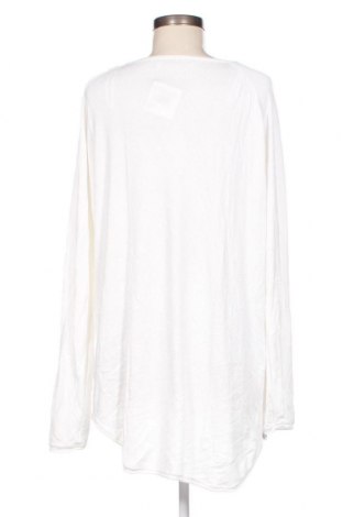Damenpullover ONLY, Größe XL, Farbe Weiß, Preis € 11,09