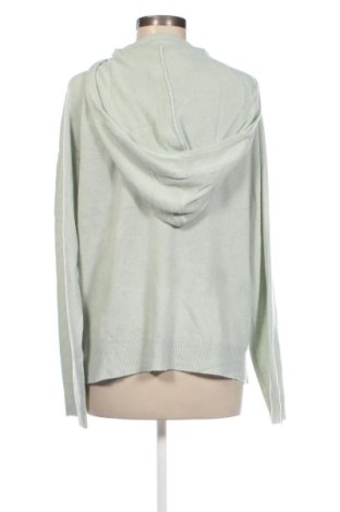 Γυναικείο πουλόβερ ONLY, Μέγεθος XL, Χρώμα Πράσινο, Τιμή 18,22 €