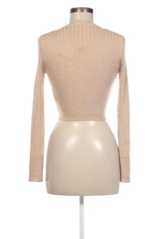 Γυναικείο πουλόβερ ONLY, Μέγεθος S, Χρώμα Καφέ, Τιμή 19,18 €