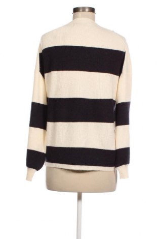 Дамски пуловер ONLY, Размер S, Цвят Многоцветен, Цена 34,10 лв.