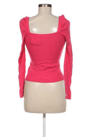 Damenpullover ONLY, Größe S, Farbe Rosa, Preis € 6,99