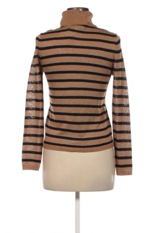 Γυναικείο πουλόβερ ONLY, Μέγεθος S, Χρώμα Πολύχρωμο, Τιμή 19,18 €
