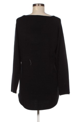 Дамски пуловер ONLY, Размер S, Цвят Черен, Цена 37,20 лв.