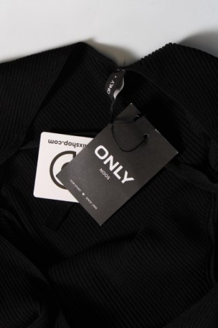 Damenpullover ONLY, Größe XXL, Farbe Schwarz, Preis € 14,38