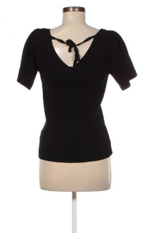 Γυναικείο πουλόβερ ONLY, Μέγεθος XXL, Χρώμα Μαύρο, Τιμή 15,98 €