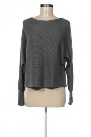 Damenpullover ONLY, Größe L, Farbe Grün, Preis € 18,22