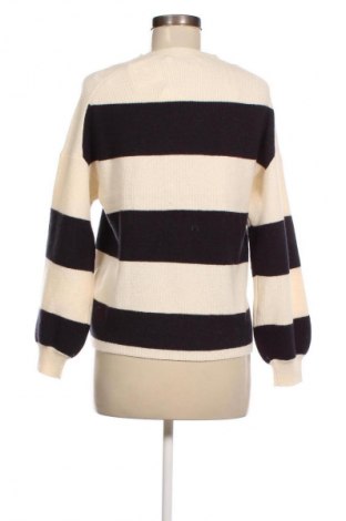 Γυναικείο πουλόβερ ONLY, Μέγεθος XS, Χρώμα Πολύχρωμο, Τιμή 17,58 €