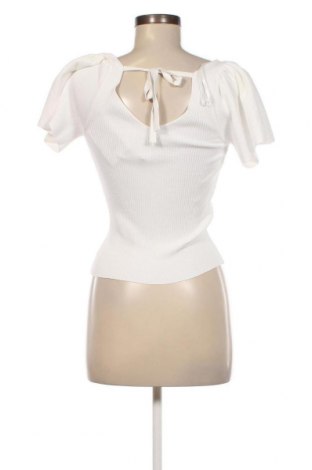 Damenpullover ONLY, Größe XS, Farbe Weiß, Preis € 10,55