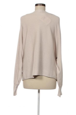 Γυναικείο πουλόβερ ONLY, Μέγεθος XL, Χρώμα  Μπέζ, Τιμή 18,22 €