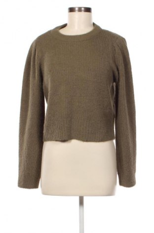 Damenpullover ONLY, Größe L, Farbe Grün, Preis € 31,96