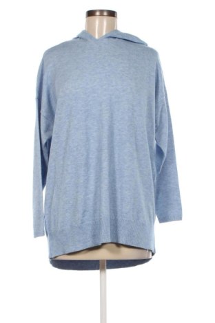 Damenpullover ONLY, Größe S, Farbe Blau, Preis € 18,22