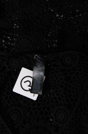 Pulover de femei ONLY, Mărime L, Culoare Negru, Preț 71,38 Lei