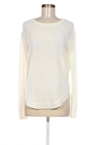 Γυναικείο πουλόβερ ONLY, Μέγεθος S, Χρώμα Εκρού, Τιμή 5,85 €
