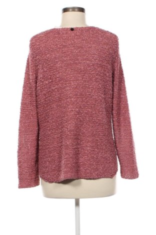 Damenpullover ONLY, Größe M, Farbe Rosa, Preis 9,21 €