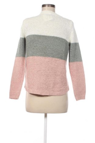 Damenpullover ONLY, Größe S, Farbe Mehrfarbig, Preis € 6,49