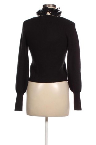 Γυναικείο πουλόβερ ONLY, Μέγεθος XXS, Χρώμα Μαύρο, Τιμή 15,02 €