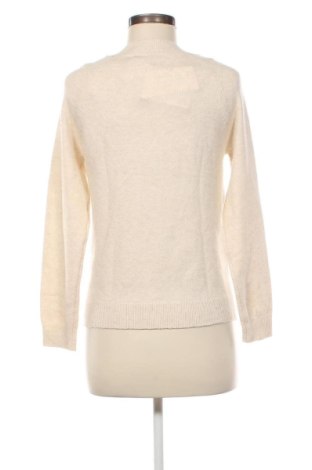 Дамски пуловер ONLY, Размер XL, Цвят Екрю, Цена 37,20 лв.