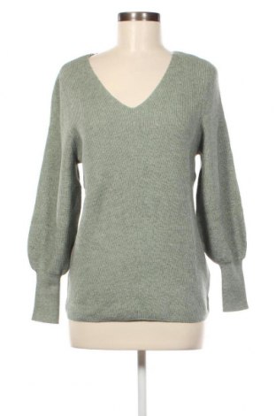 Damenpullover ONLY, Größe M, Farbe Grün, Preis € 18,22