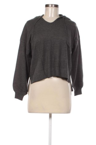 Damenpullover ONLY, Größe XXS, Farbe Grau, Preis € 31,96