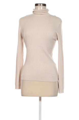 Damenpullover ONLY, Größe L, Farbe Beige, Preis € 31,96