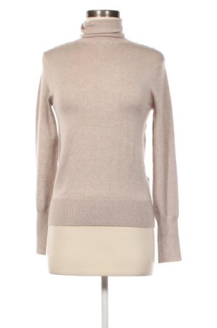 Damenpullover ONLY, Größe M, Farbe Beige, Preis 31,96 €