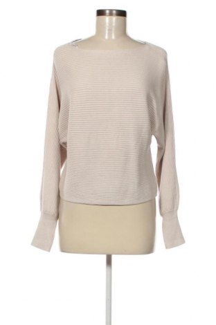 Damenpullover ONLY, Größe S, Farbe Beige, Preis € 18,22