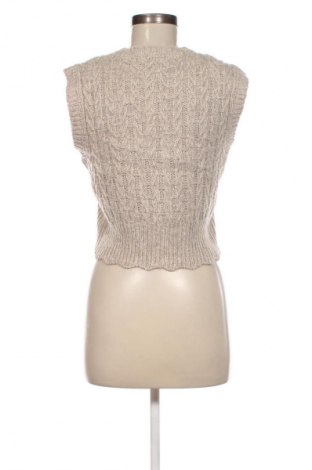 Pulover de femei ONLY, Mărime XS, Culoare Bej, Preț 81,58 Lei