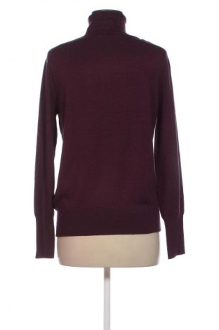 Дамски пуловер ONLY, Размер XL, Цвят Лилав, Цена 37,20 лв.