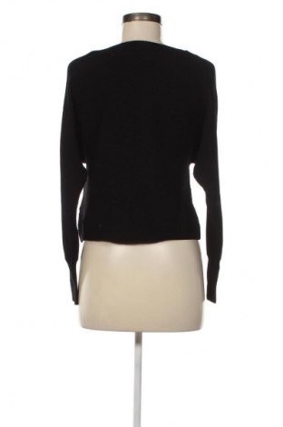 Дамски пуловер ONLY, Размер XS, Цвят Черен, Цена 32,24 лв.