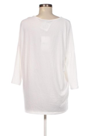 Damenpullover ONLY, Größe L, Farbe Weiß, Preis 18,22 €