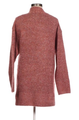 Damenpullover ONLY, Größe XS, Farbe Rot, Preis € 6,49