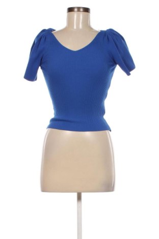 Damenpullover ONLY, Größe S, Farbe Blau, Preis € 31,96