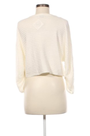 Damenpullover ONLY, Größe S, Farbe Ecru, Preis € 9,77