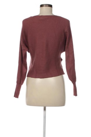 Γυναικείο πουλόβερ ONLY, Μέγεθος XS, Χρώμα Κόκκινο, Τιμή 15,98 €
