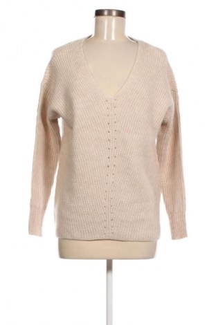 Damenpullover ONLY, Größe S, Farbe Beige, Preis € 18,22