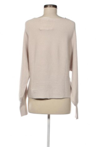 Γυναικείο πουλόβερ ONLY, Μέγεθος M, Χρώμα  Μπέζ, Τιμή 19,18 €