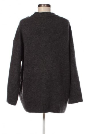Γυναικείο πουλόβερ ONLY, Μέγεθος M, Χρώμα Πράσινο, Τιμή 18,22 €