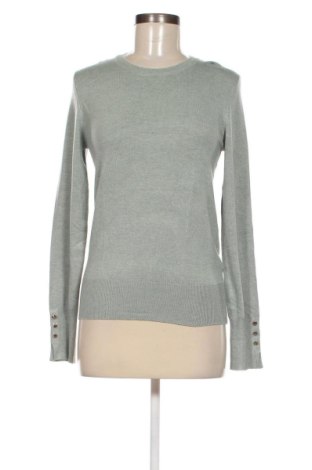 Damenpullover ONLY, Größe M, Farbe Grün, Preis € 12,78