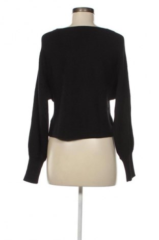 Γυναικείο πουλόβερ ONLY, Μέγεθος S, Χρώμα Μαύρο, Τιμή 15,66 €